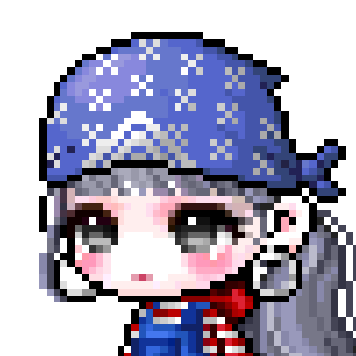 玩家個人簡介圖片