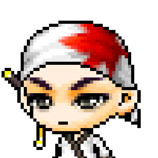 玩家個人簡介圖片