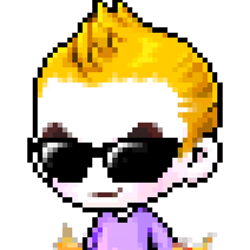 玩家個人簡介圖片