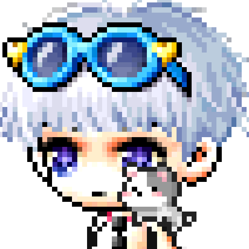 玩家個人簡介圖片