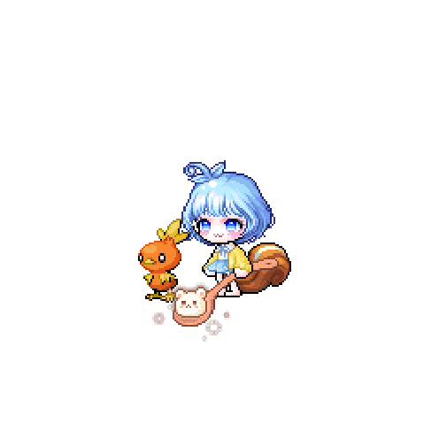 아바타