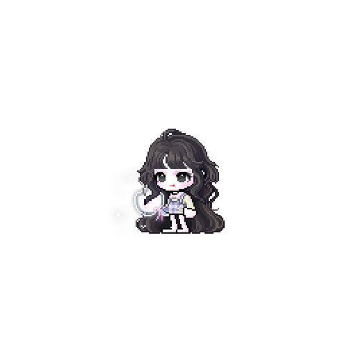 아바타