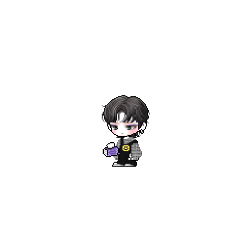 아바타