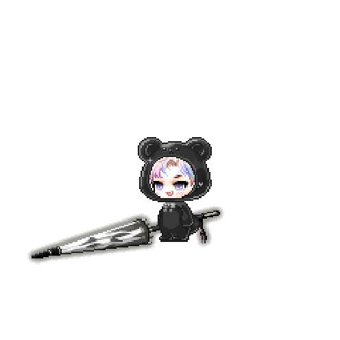 아바타
