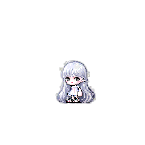 虚拟形象