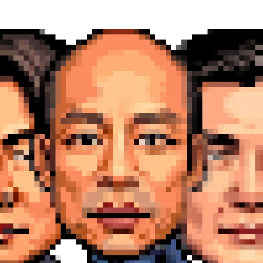 玩家個人簡介圖片