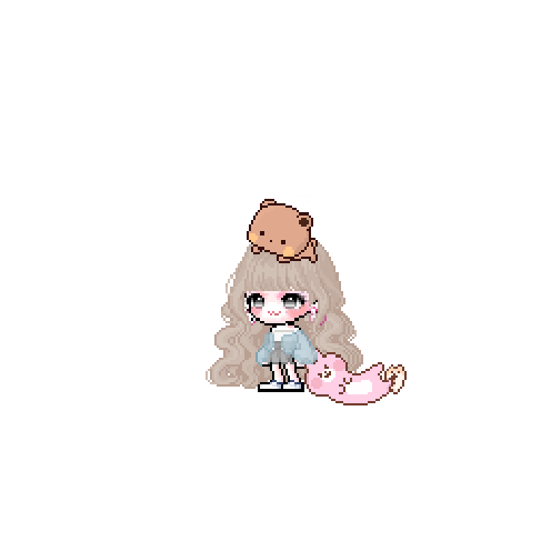 아바타