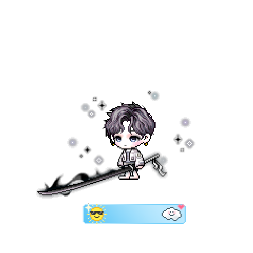 아바타