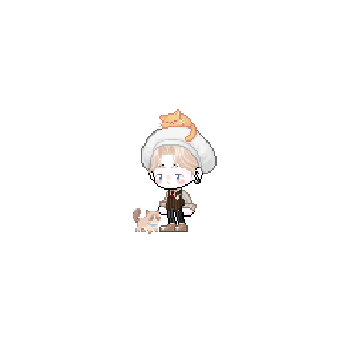 아바타