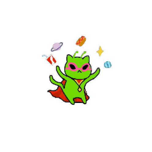 아바타