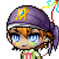 Imagen de perfil