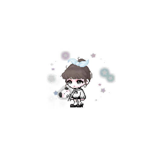 아바타