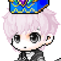 Imagen de perfil