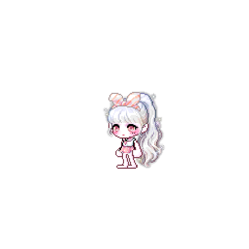 虚拟形象
