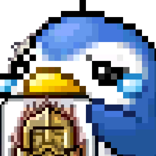 Imagen de perfil