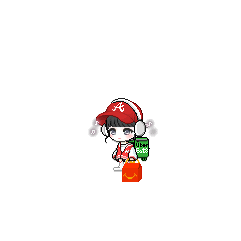 아바타