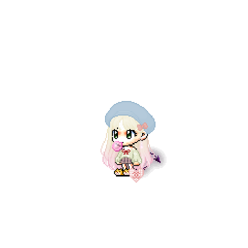 아바타