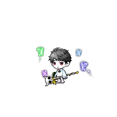 아바타
