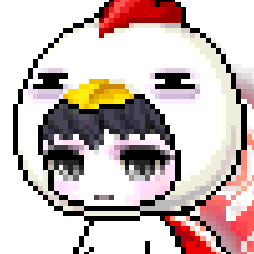 유저 프로필 이미지