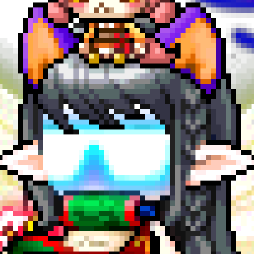 Imagen de perfil