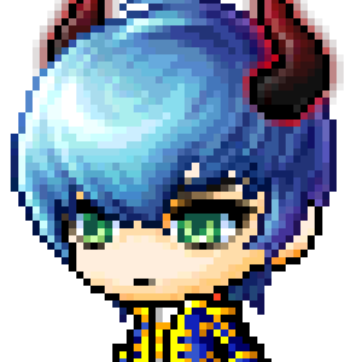 玩家個人簡介圖片