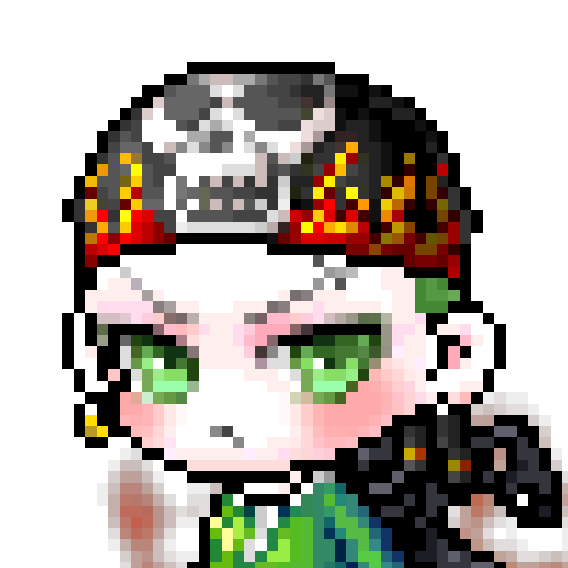 玩家個人簡介圖片