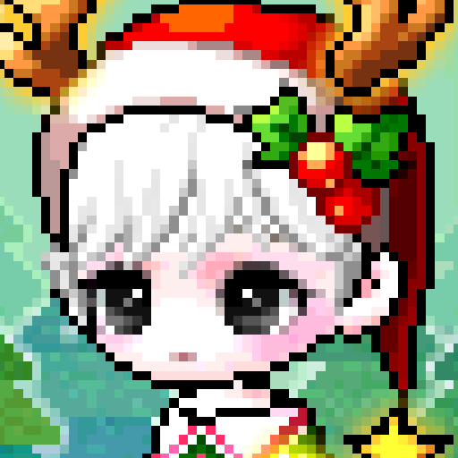 유저 프로필 이미지