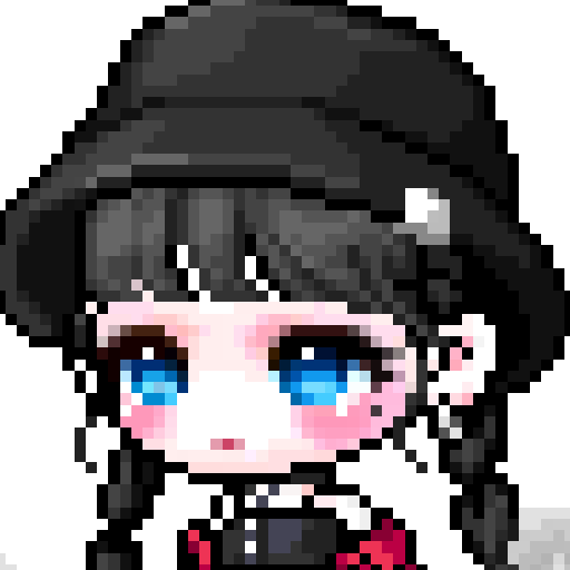 玩家個人簡介圖片