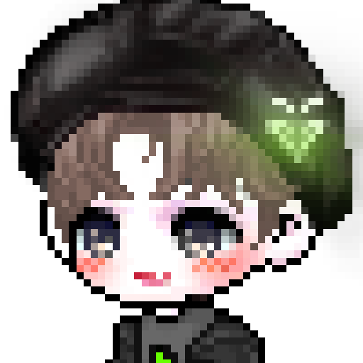 유저 프로필 이미지