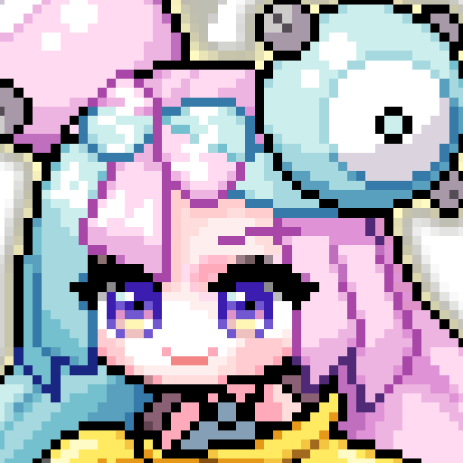 玩家個人簡介圖片