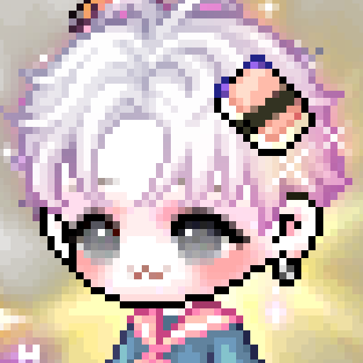 유저 프로필 이미지