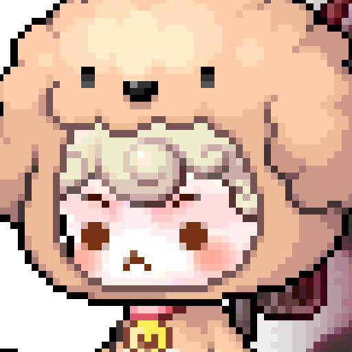 玩家個人簡介圖片