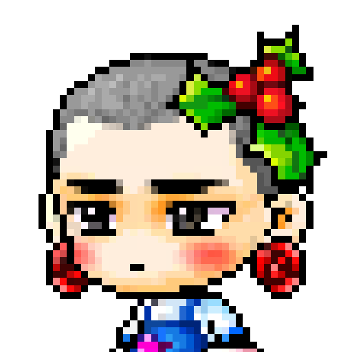 유저 프로필 이미지