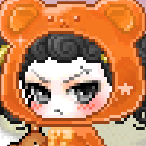 玩家個人簡介圖片