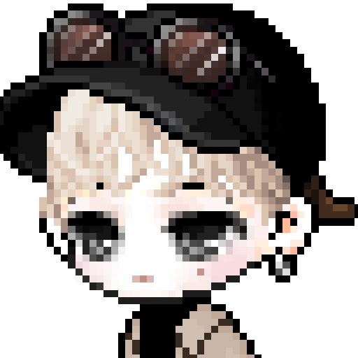 유저 프로필 이미지