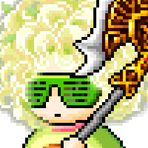 玩家個人簡介圖片