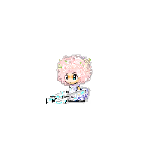 아바타