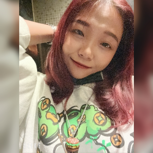 유저 프로필 이미지