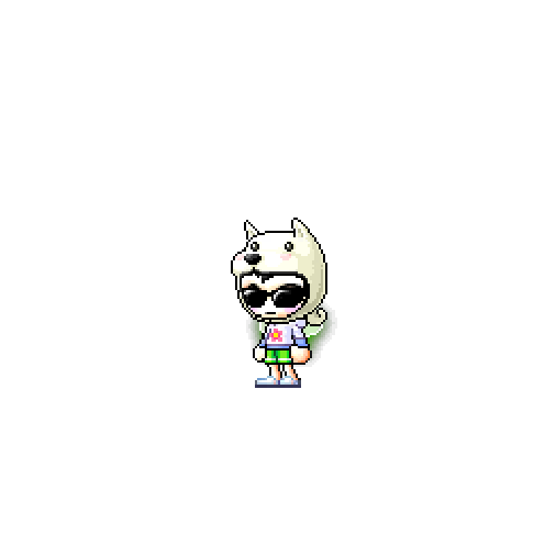 아바타