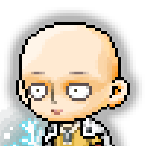 Imagen de perfil