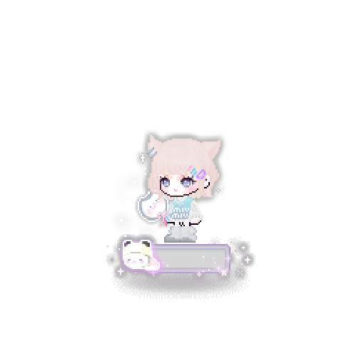 造型