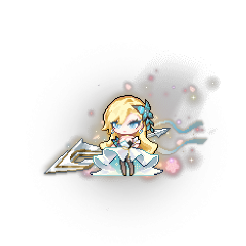 造型