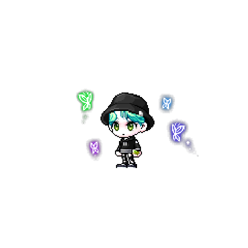 아바타