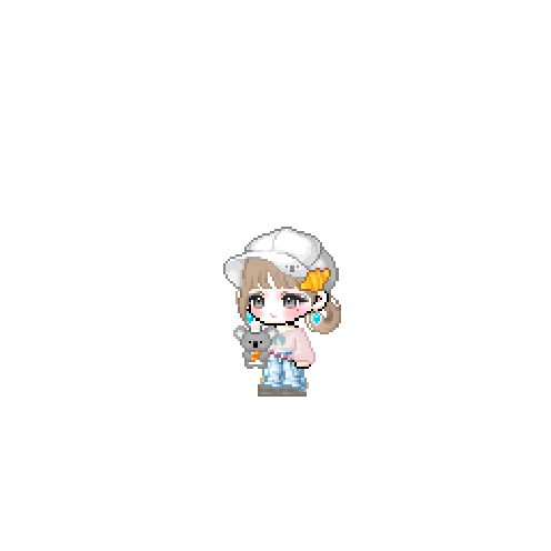 아바타