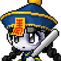 Imagen de perfil