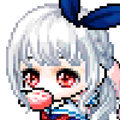 Imagen de perfil