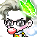 Imagen de perfil