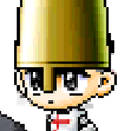 Imagen de perfil