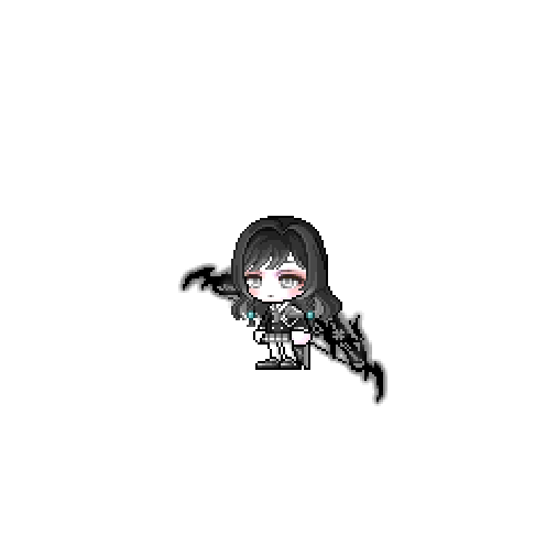 아바타