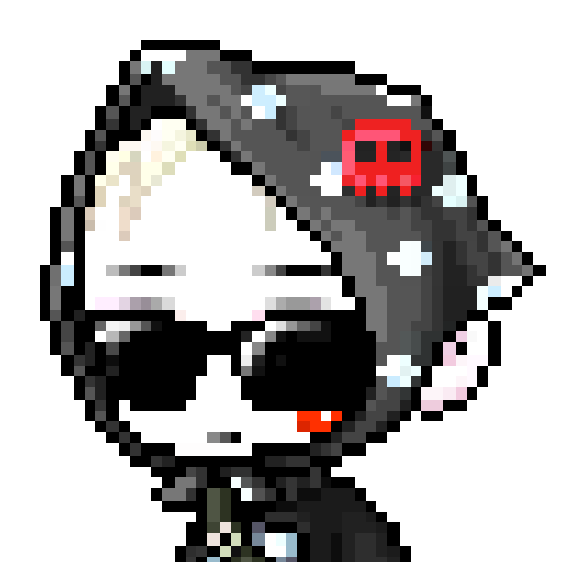 Imagen de perfil